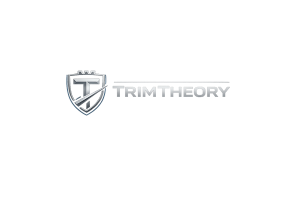 TrimTheory